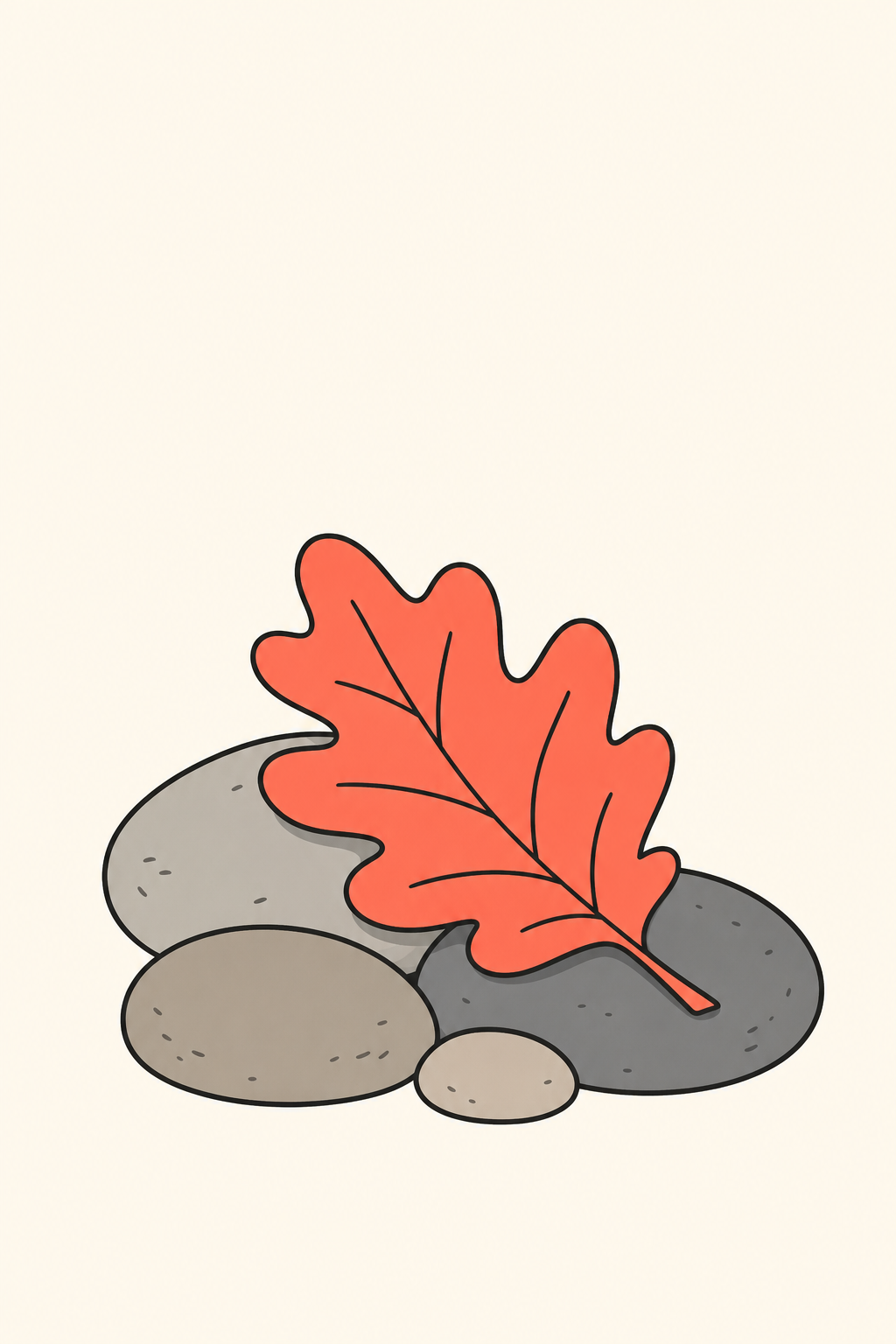 A life well loved cover
