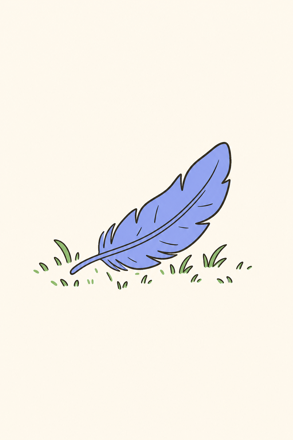 A sudden goodbye cover