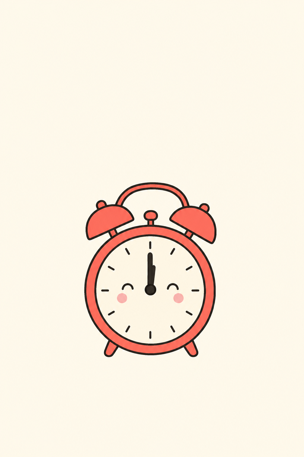 About time cover
