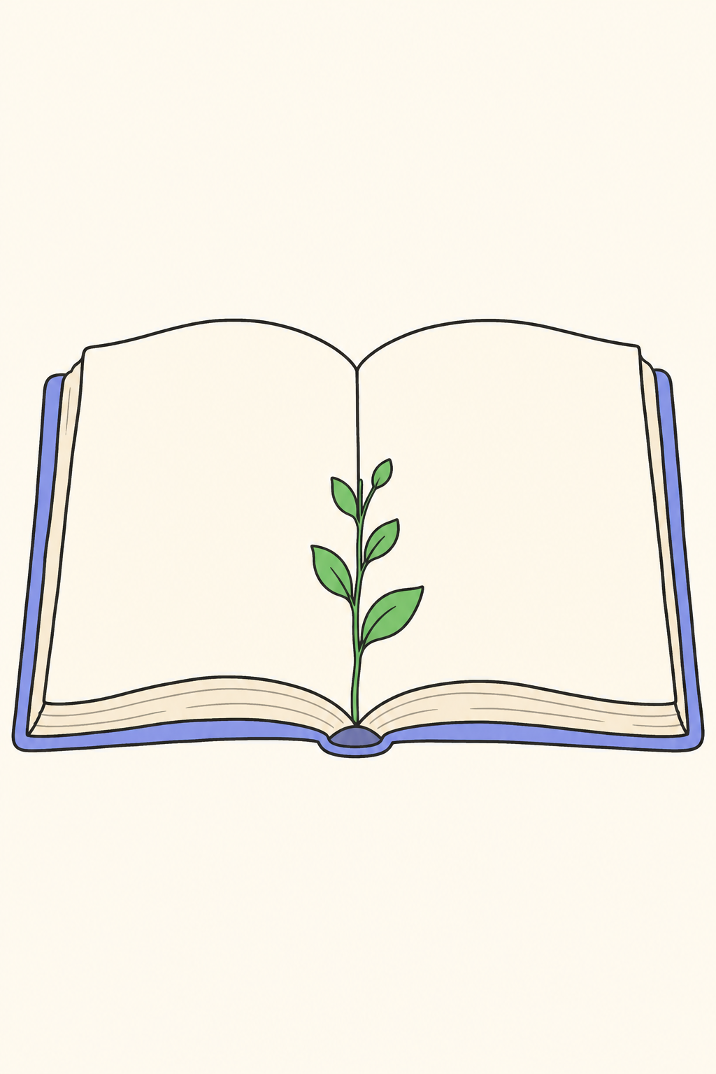 Divorce / new chapter cover