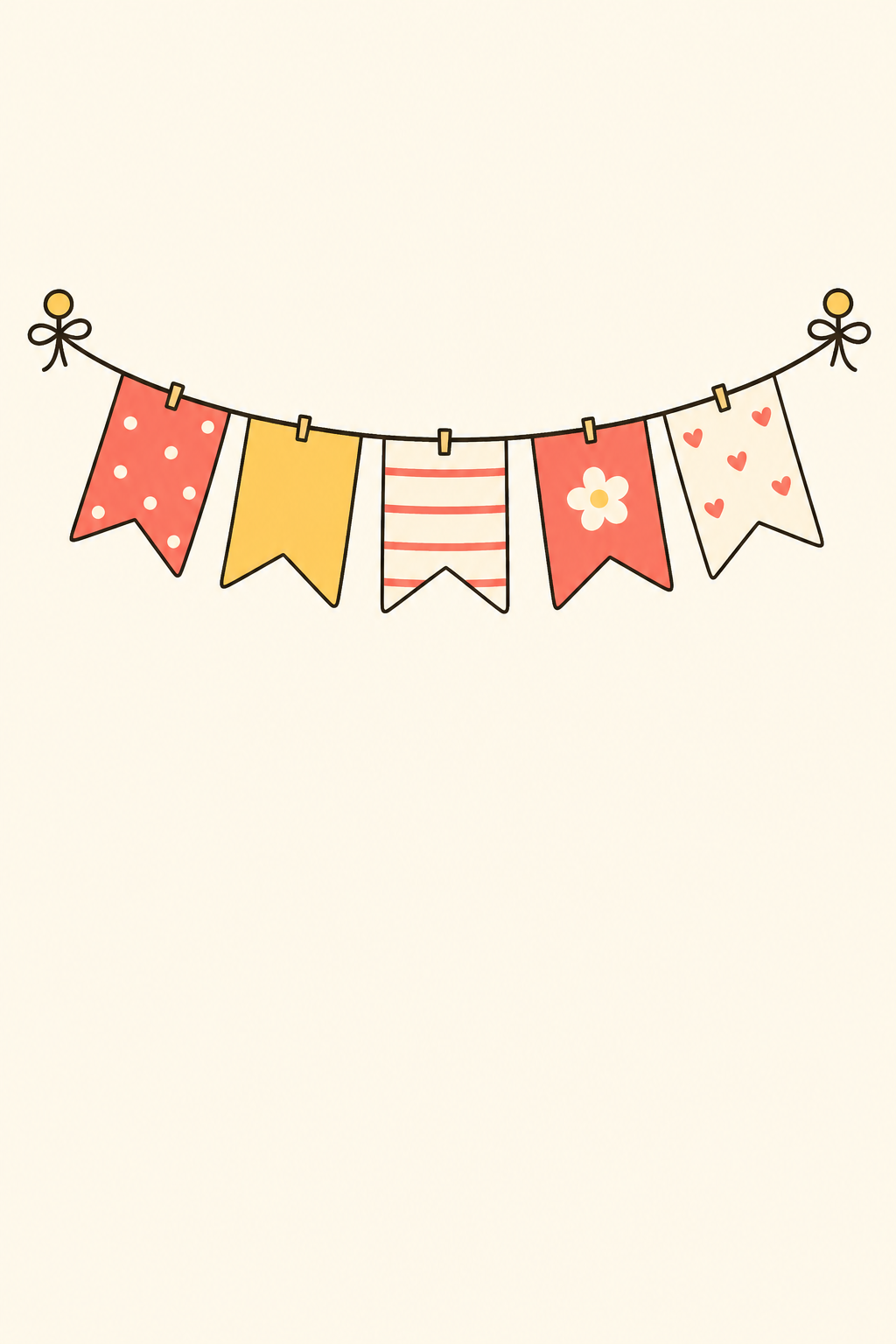 Front of Alex's card