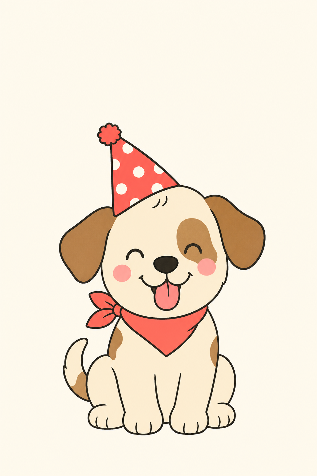 Funny birthday for a boyfriend cover