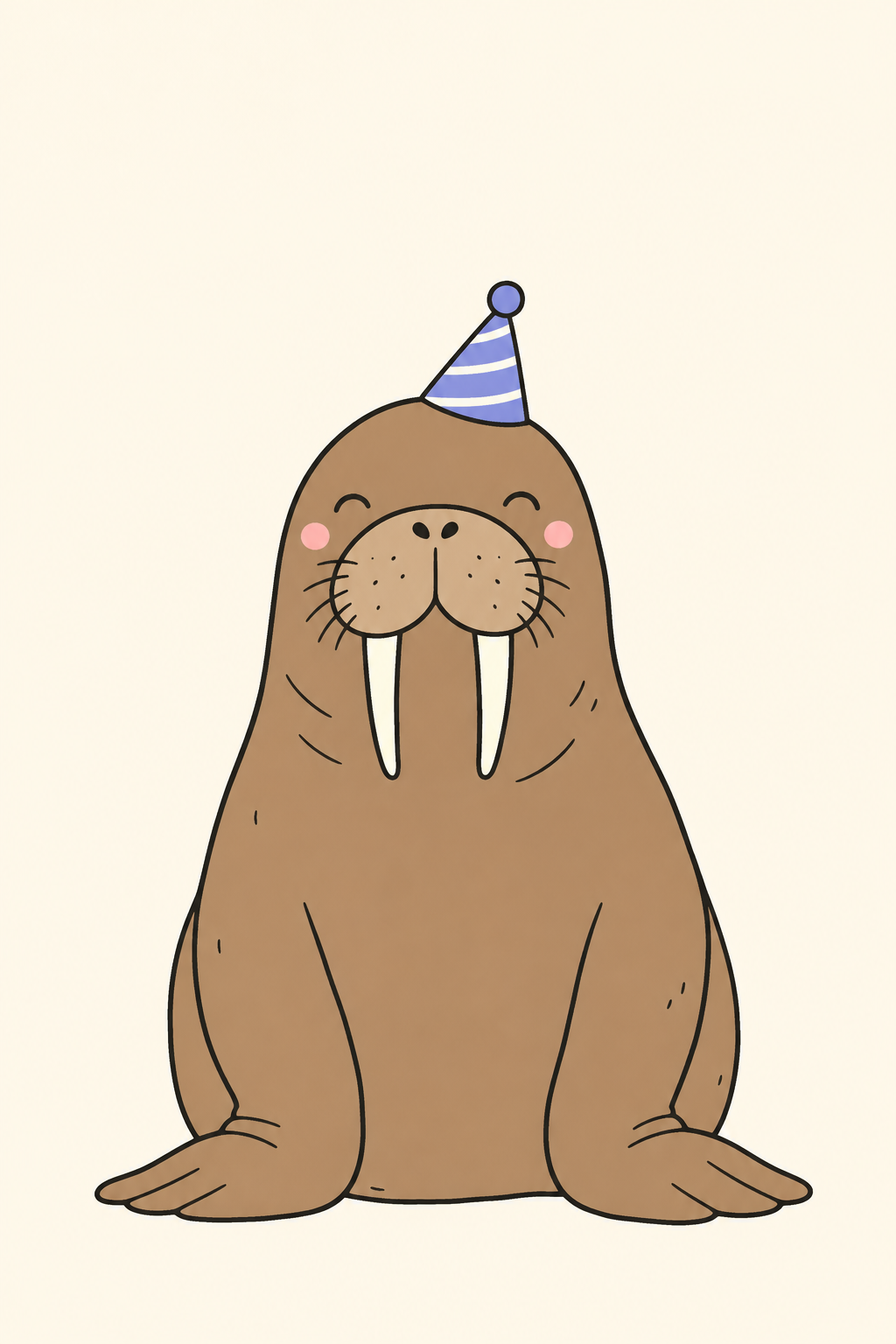 Funny birthday for Dad cover
