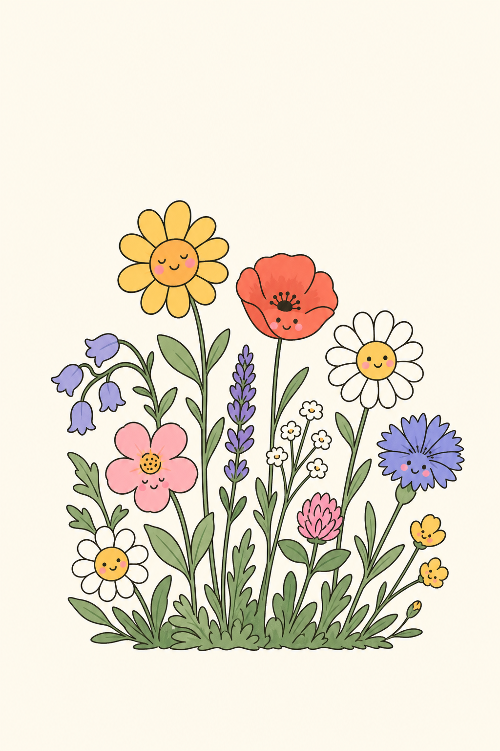 Happy Pride cover