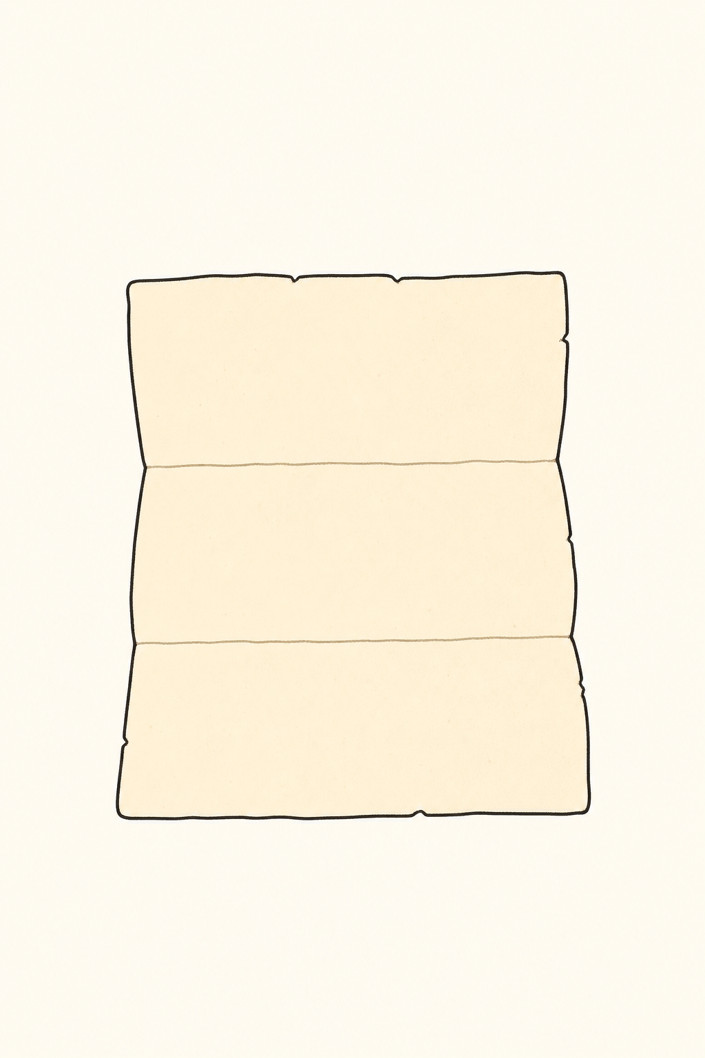 I love you, still cover