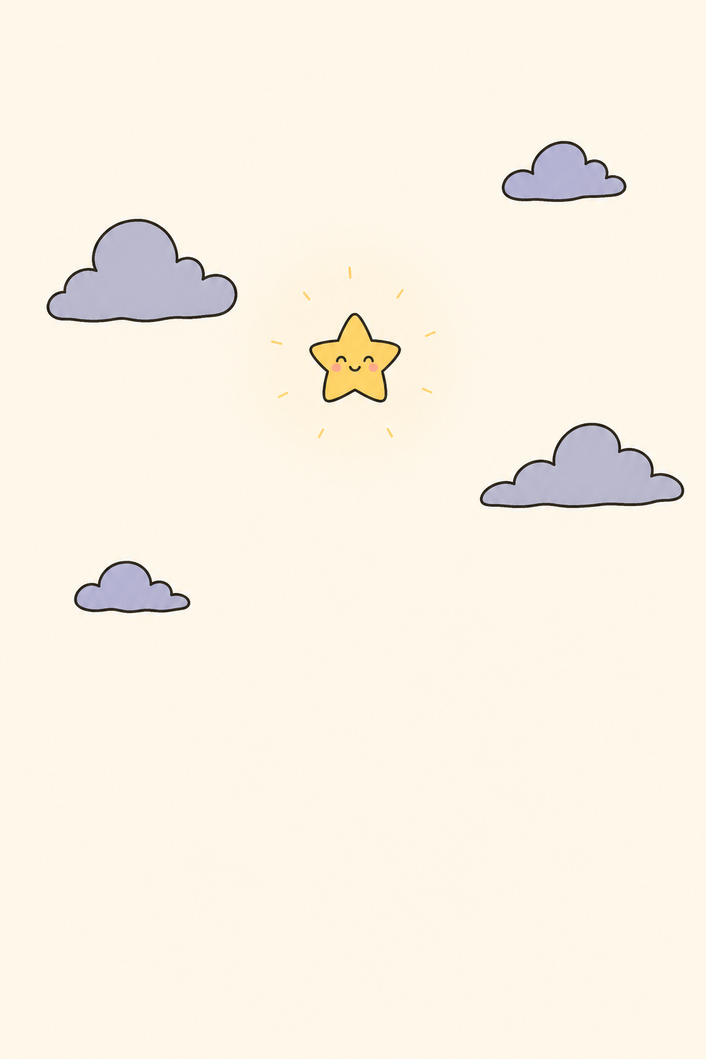 Infant loss cover