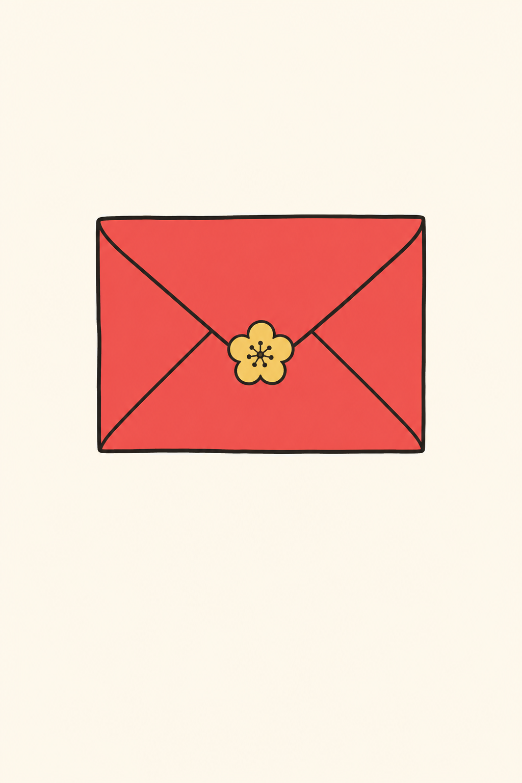 Front of Alex's card