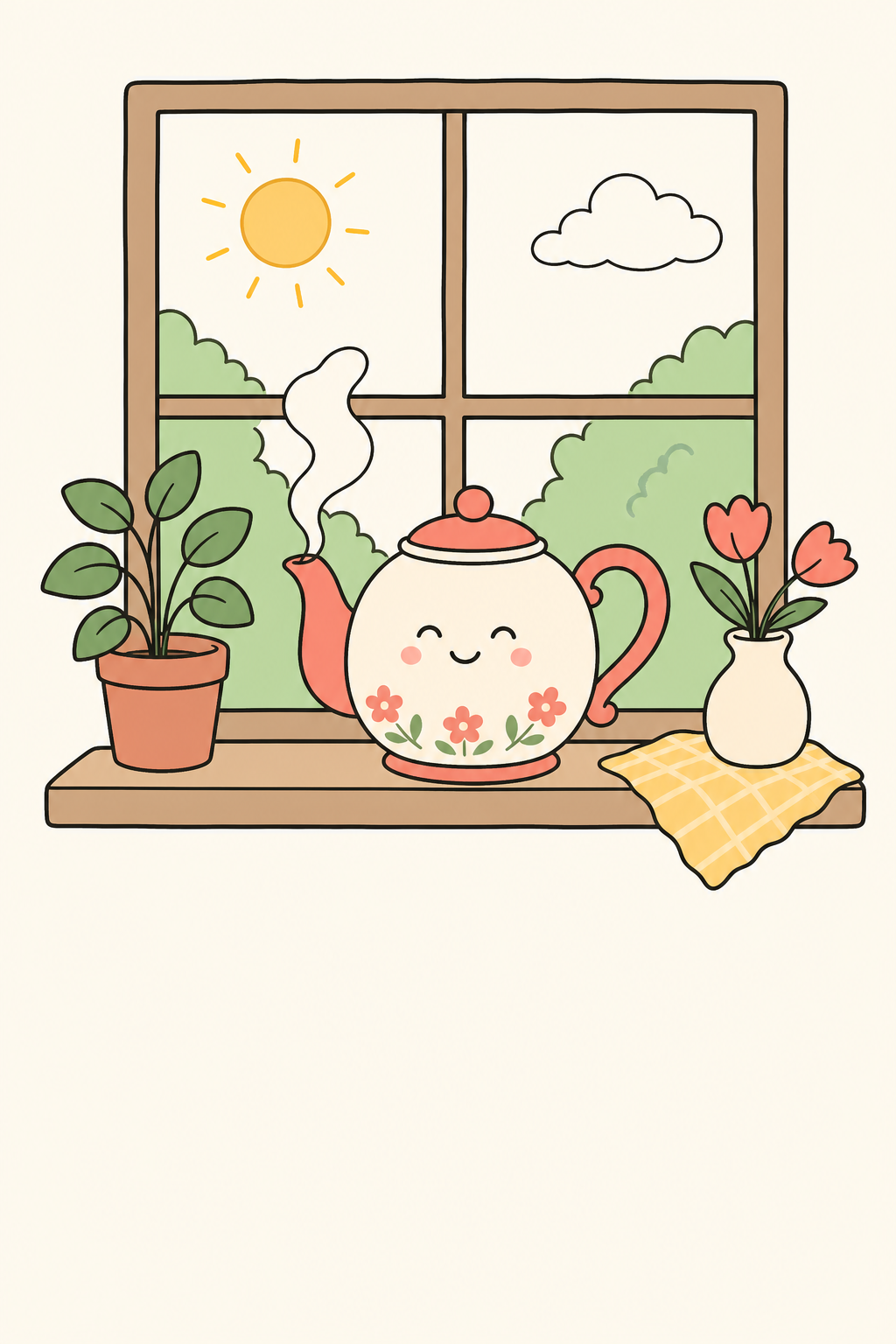 May it fill up fast with good days cover