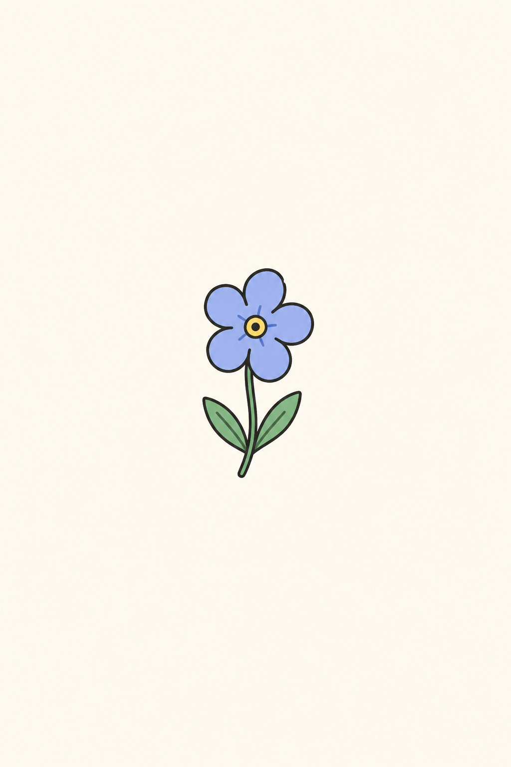 Pregnancy loss cover