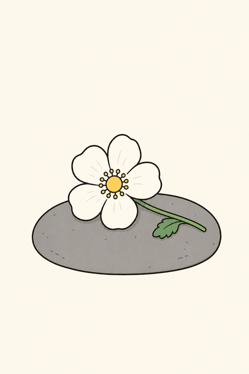 Remembering with you today cover
