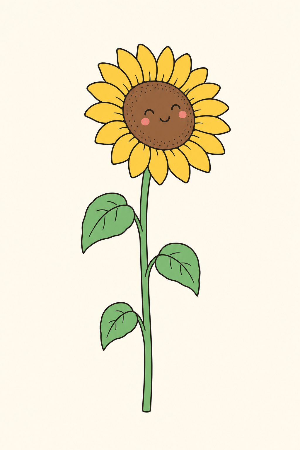 Sincere 40th birthday cover