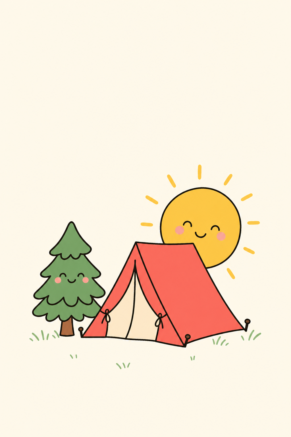 The great outdoors cover
