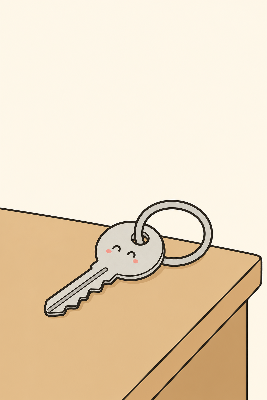 The place will manage cover