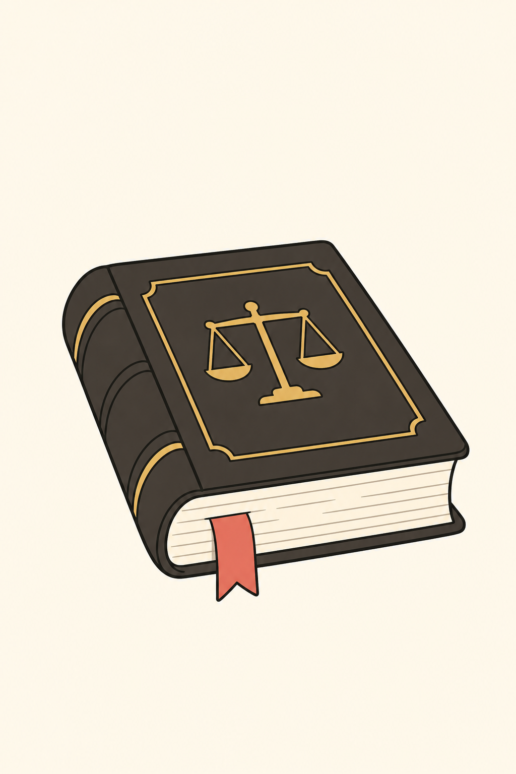 You read everything, twice cover